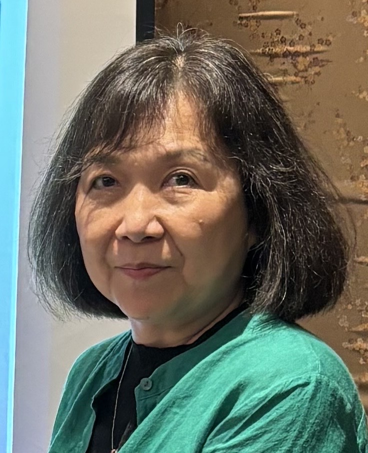 王明珠